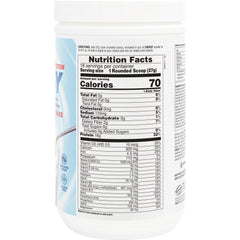 The Original High Protein Energy Shake