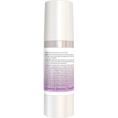 2-in-1 Correcting Eye Cream