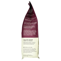 Chicory Herbal Coffee - Almond Amaretto