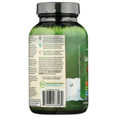 Maximum Strength 3-in-1 Carb Blocker