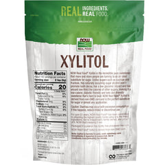 Xylitol