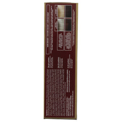 Henna Cream - Dark Brown