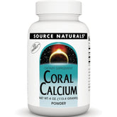 Coral Calcium Powder