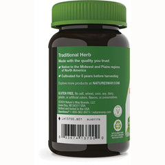 Goldenseal Herb