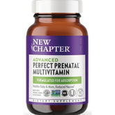 Advanced Perfect Prenatal Multivitamin