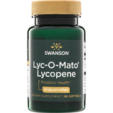 Lyc-O-Mato Lycopene