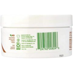 Intense Hydration Whipped Body Butter