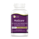 Moducare Daily Immune Support - Grape