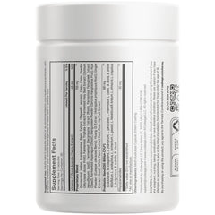 Skin Probiotic+