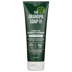 Pine Tar Conditioner