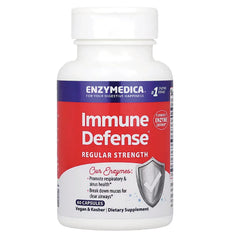 Immune Defense