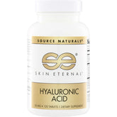 Skin Eternal Hyaluronic Acid