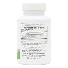Longvida Curcumin