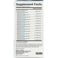 Ultimate Probiotic 12/12 Formula