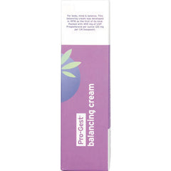 Pro-Gest Balancing Cream - Fragrance Free