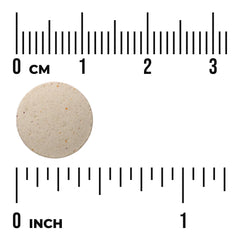 Brewers Yeast