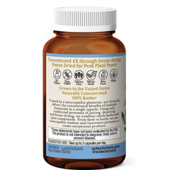 Liver Support