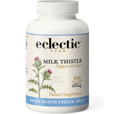 Milk Thistle