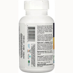 Digest Gold + Probiotics