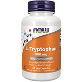 L-Tryptophan