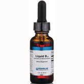 Liquid B12