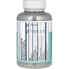 Yeast-Cleanse