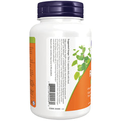 Liver Refresh