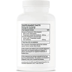 Metabolic Health