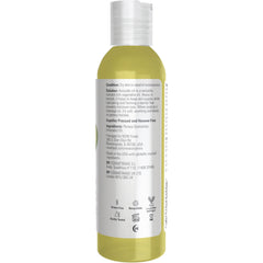 Avocado Oil
