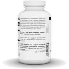Mega Strength Beta Sitosterol