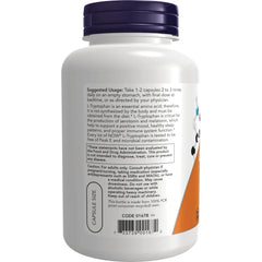 L-Tryptophan