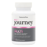 Her Journey Once Daily Multi