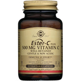 Ester-C Plus Vitamin C