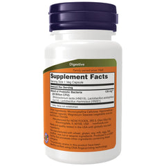 Womens Probiotic