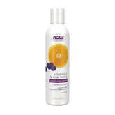 Vitamin C & Acai Berry Purifying Toner