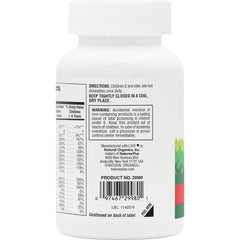 Animal Parade Childrens Chewable Multivitamin - Assorted
