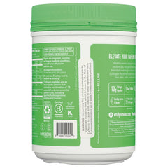Matcha Collagen - Original Matcha