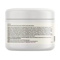 Pycnogenol Wrinkle Cream