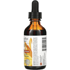 Neti Wash Plus Daily Neti Pot Boost