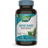Acid Ease