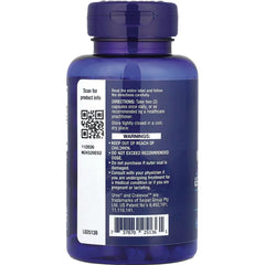 Womens Bladder Support