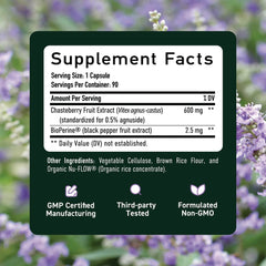 Vitex