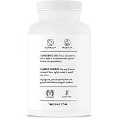 Metabolic Health
