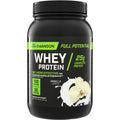 Full Potential Whey Protein
