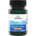 Zeaxanthin