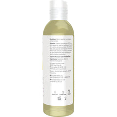Evening Primrose Oil