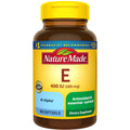 Vitamin E