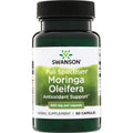 Full Spectrum Moringa Oleifera