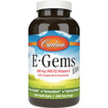 E-Gems Elite