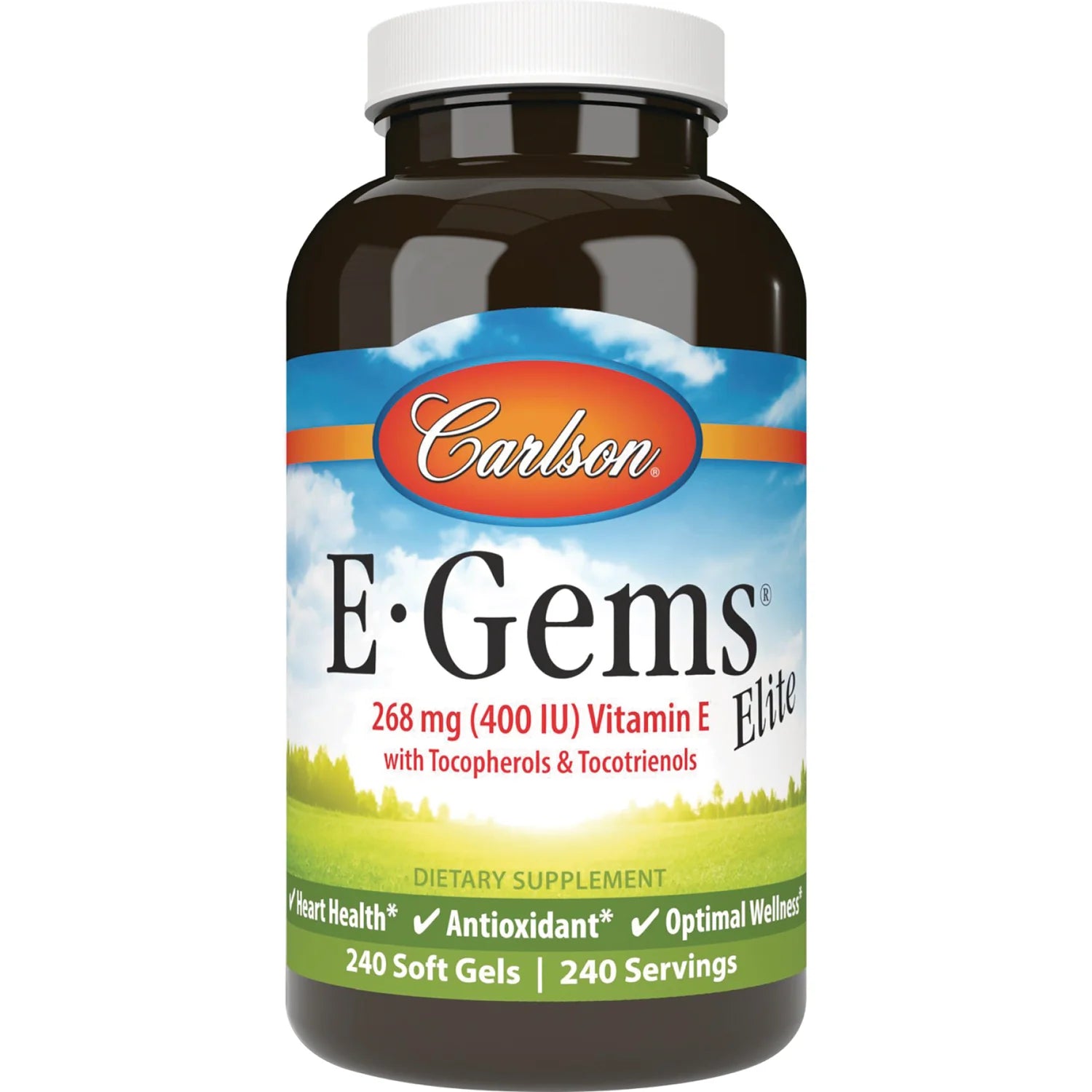 E-Gems Elite
